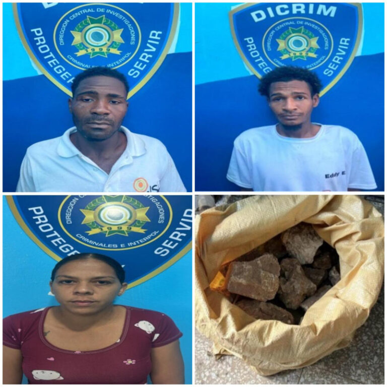 6996faa177eca.r_d.84-282