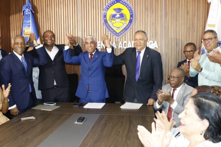 6d1aba3f-7306-42ae-94b4-1fa474d0ed53