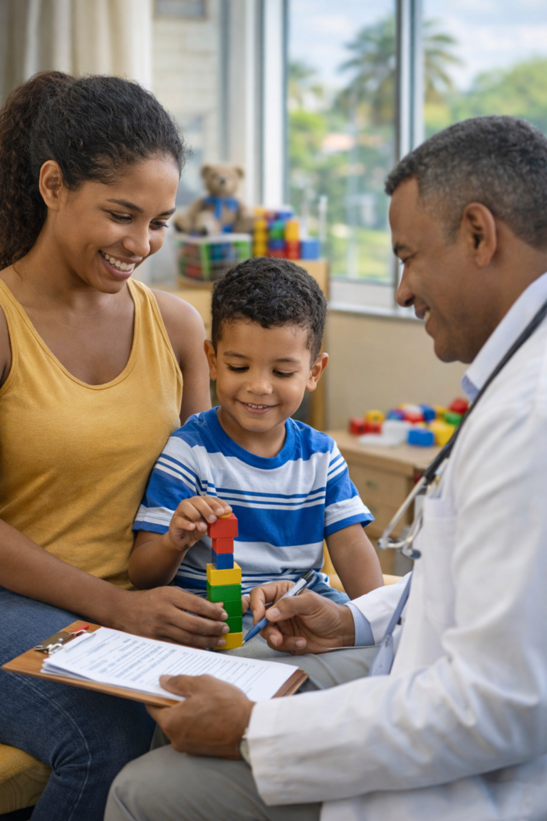 7964F32C-0E2E-408F-86AF-F06DEC52EC56