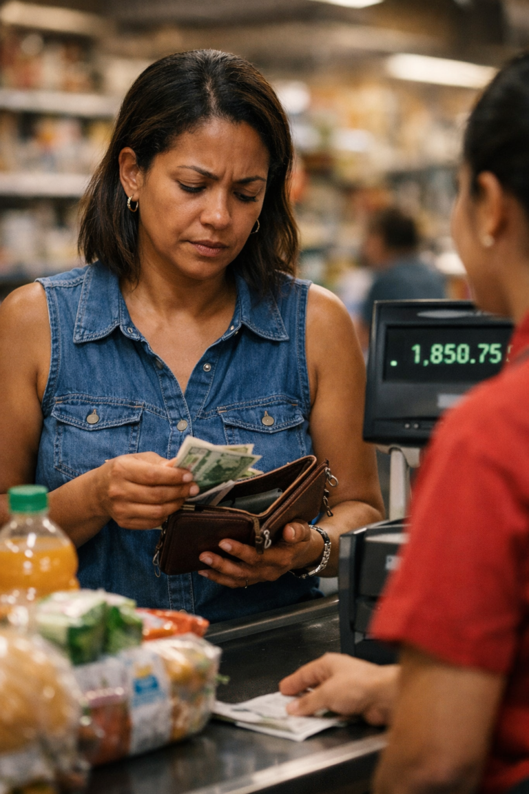 7ABC644E-8CF6-4F8D-B715-3D2337BECF3F