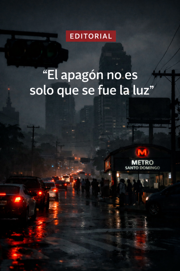 7E6AE109-B056-4079-8142-C8DE5EF4E6D9