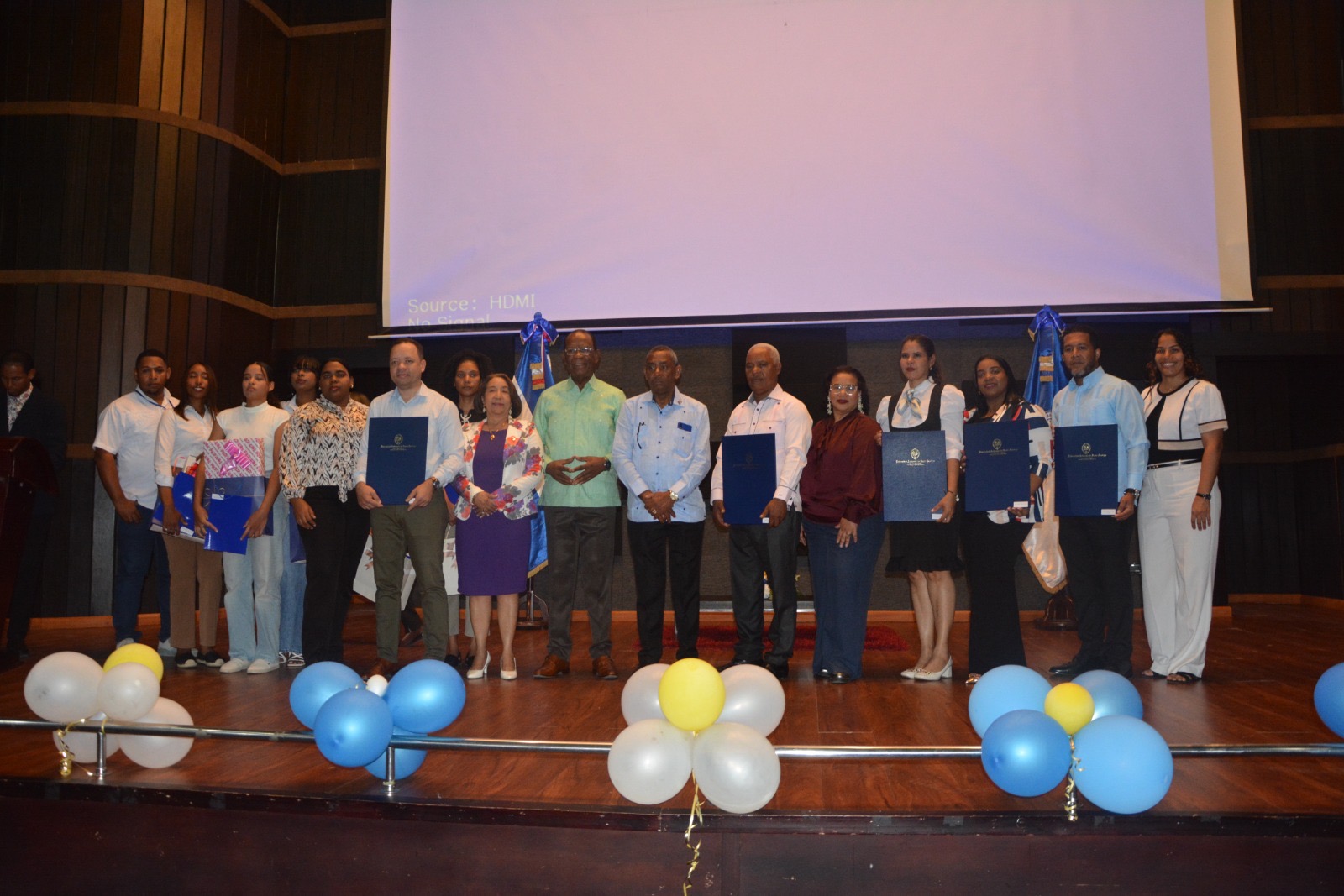 7e9c5cda-8f95-4b37-89a9-05fa5b23cb80