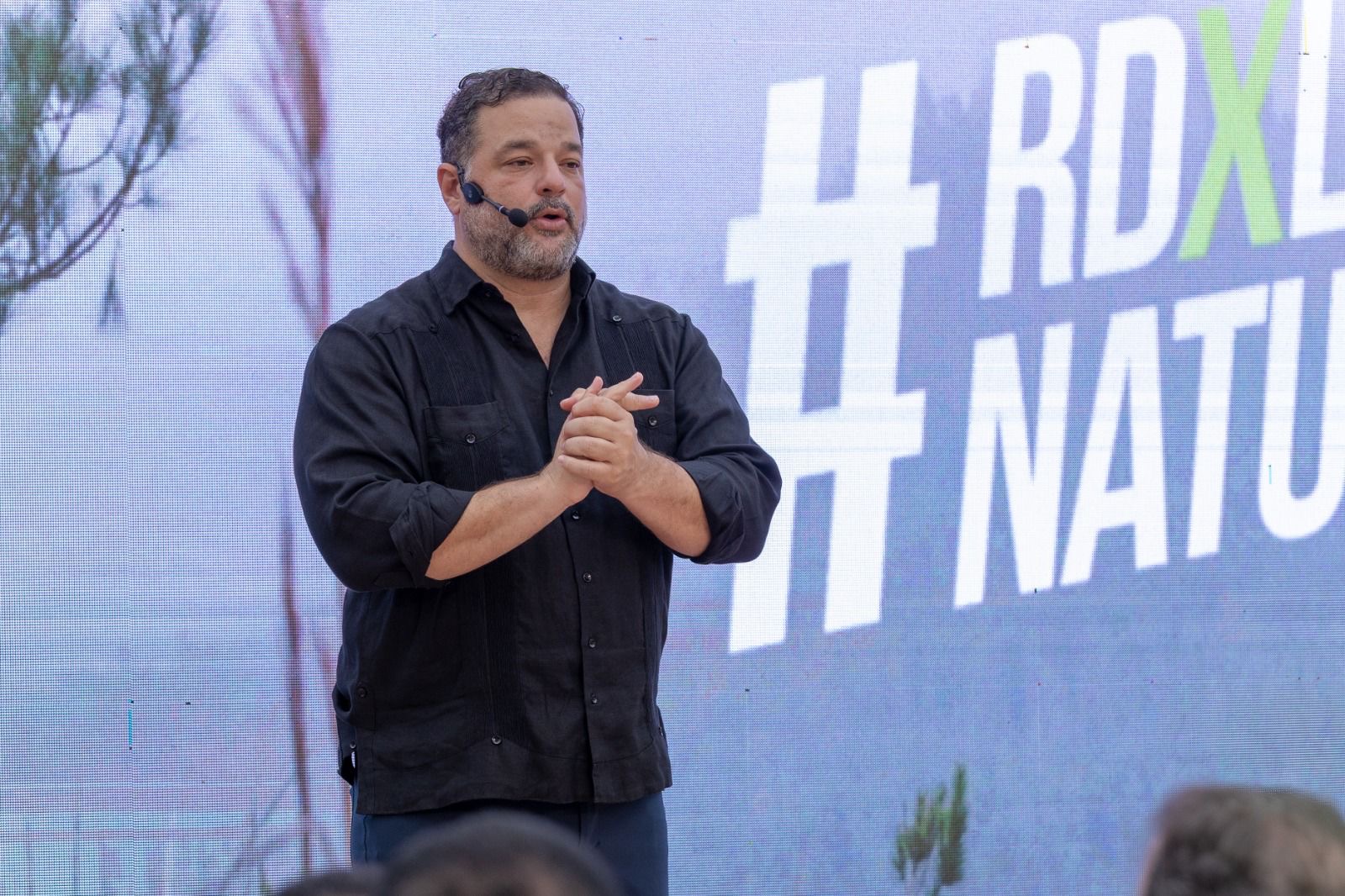 7fccc39e-ab8d-47cf-85bd-8ff0707eca7d