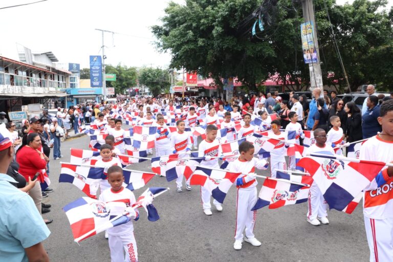 829a8fdd-75db-479f-a214-00ce1bf1b423