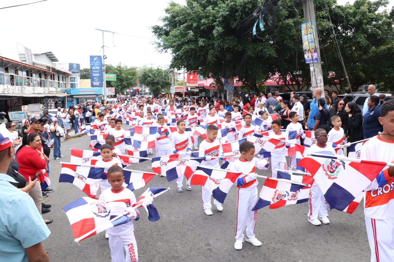 829a8fdd-75db-479f-a214-00ce1bf1b423