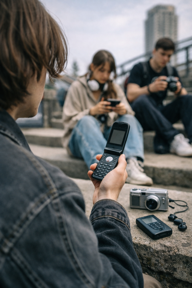 836E4A98-5DA2-475C-8FFE-7A0F25D4A731