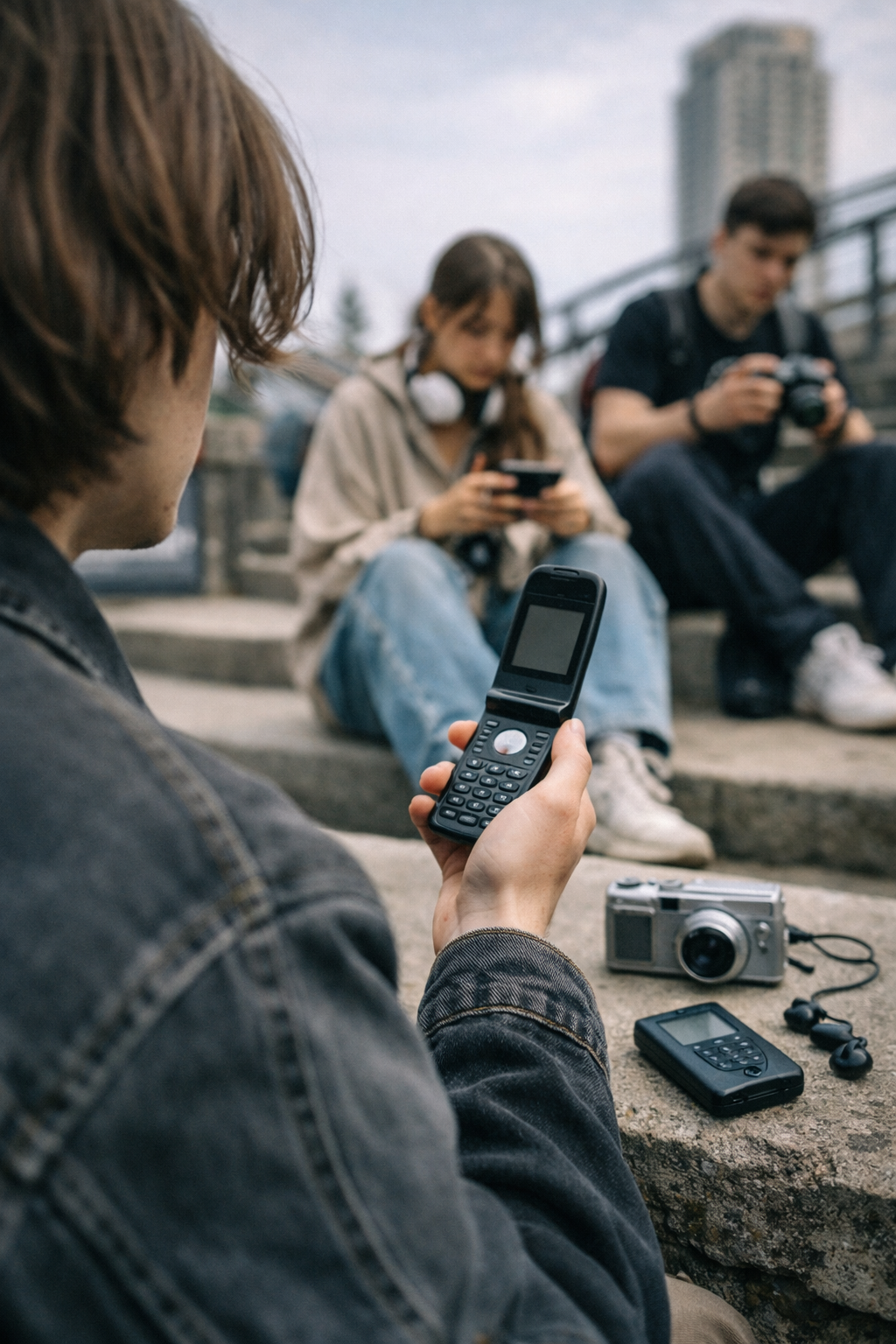 836E4A98-5DA2-475C-8FFE-7A0F25D4A731