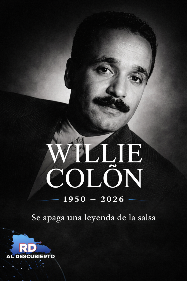 8810C384-6552-4586-BAB1-375294EB3E0A