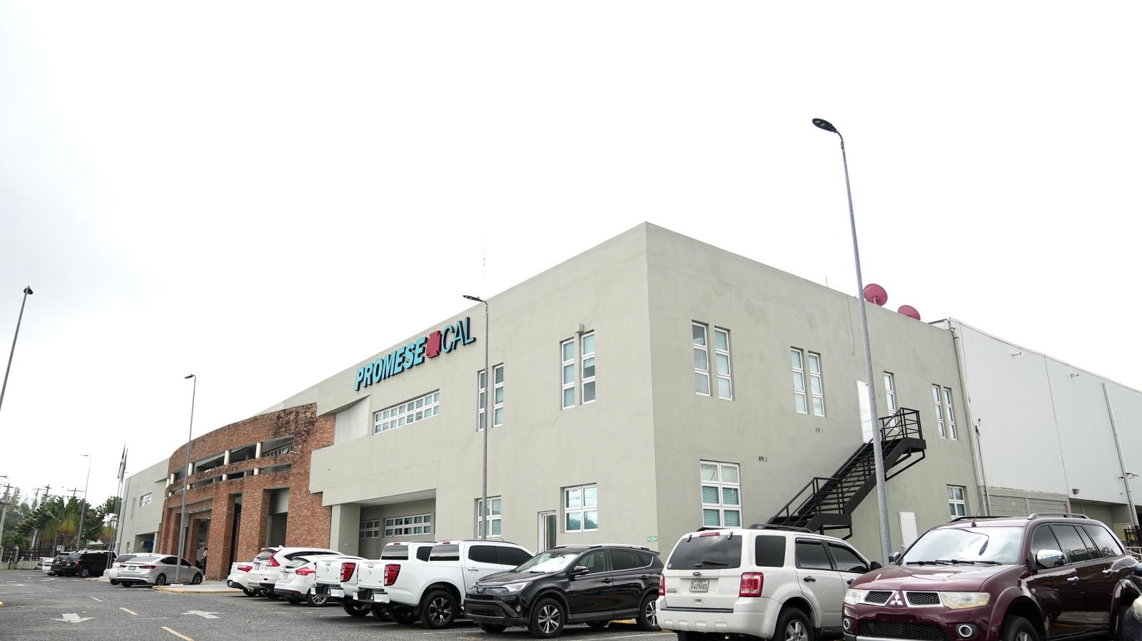 897d0d20-80d5-48dd-b1e3-966afc6b4daf