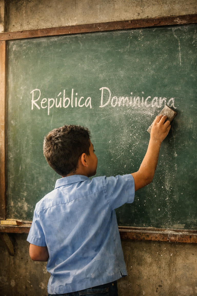 94B3817F-64DA-44AF-BCA5-AB1E6421F729