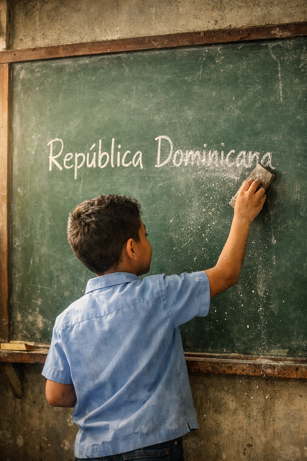 94B3817F-64DA-44AF-BCA5-AB1E6421F729