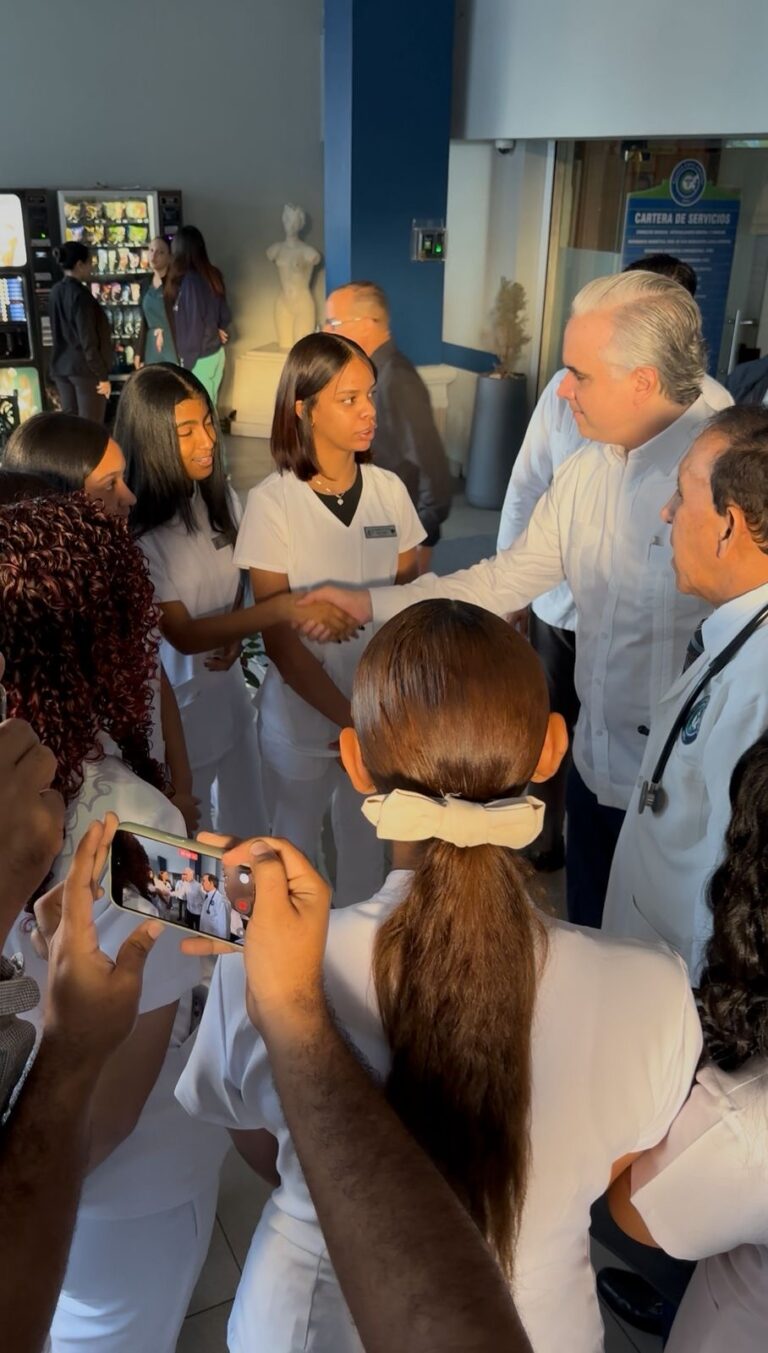 9e0b8846-5d34-46eb-9c7e-6a23c7fd6b53