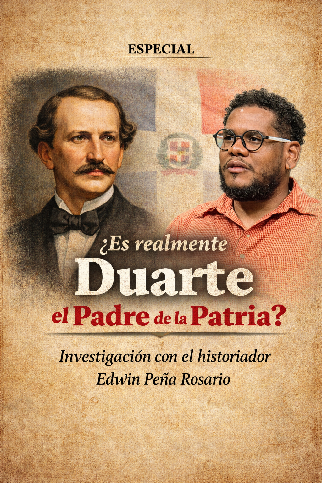 AA9617BE-2B66-4659-BB4E-1664B5D63F2A