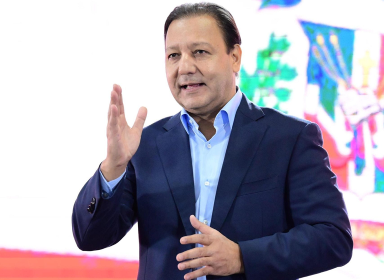 Abel-Martinez-scaled-e1753472848768