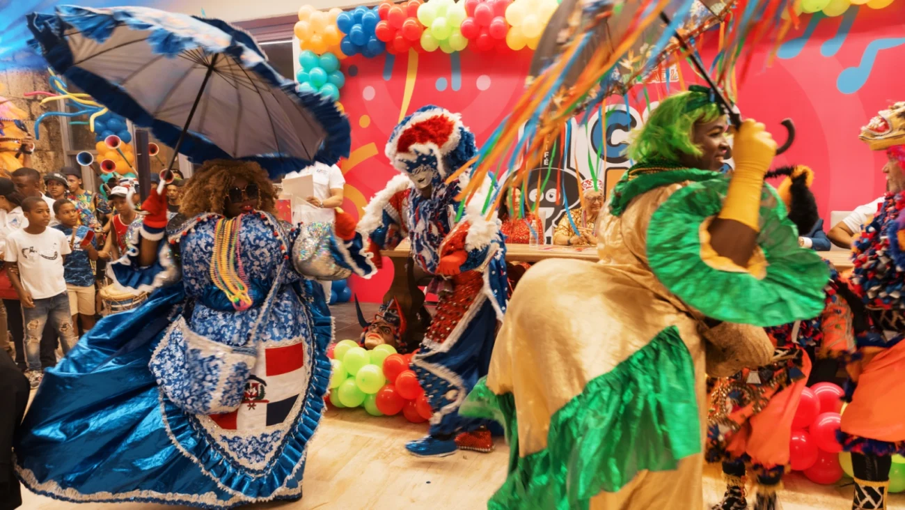 Alcaldia-tiene-todo-listo-para-el-Carnaval-del-DN-este-domingo-1300x732