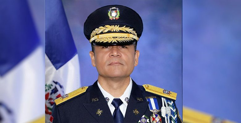 Andres-Modesto-Cruz-Cruz