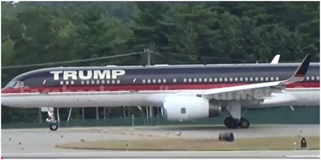 Avion-Trump-1024x512
