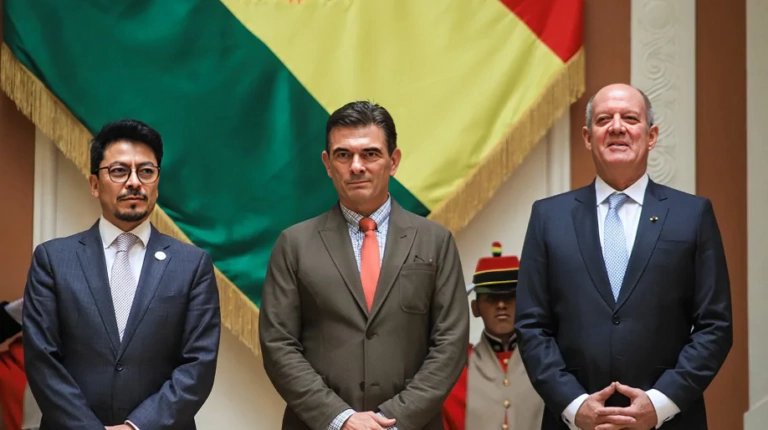 Bolivia-Peru-2-768x430