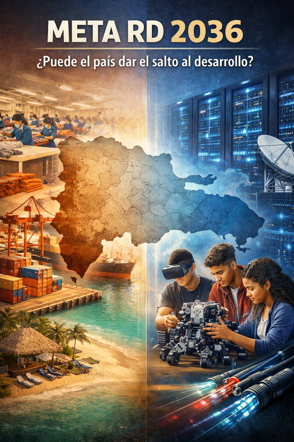 CA482511-F79F-4A4C-B6EC-121BCD0F34AC