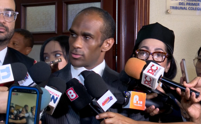 Captura-de-pantalla-2026-02-05-132259-650x400