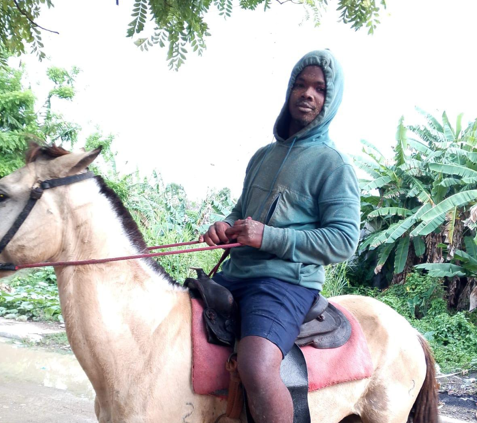 Captura-de-pantalla-2026-02-09-125016