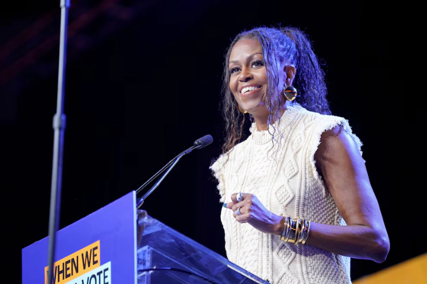 Captura-de-pantalla-2026-02-14-102114