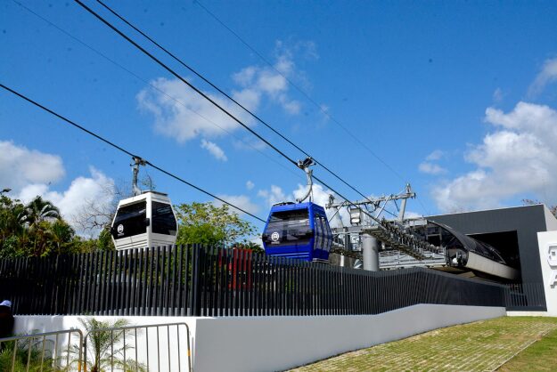 Captura-de-pantalla-2026-02-24-111914