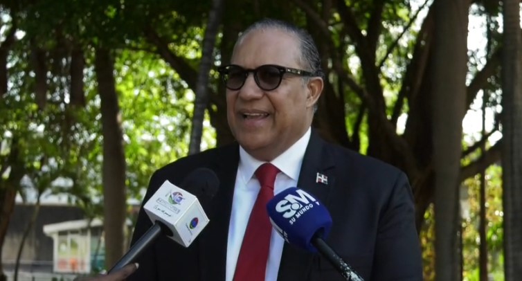 Captura-de-pantalla-2026-02-24-123455