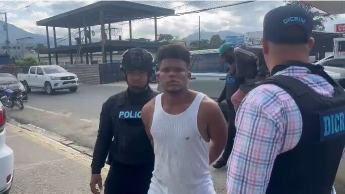 Captura-de-pantalla-2026-02-24-135530