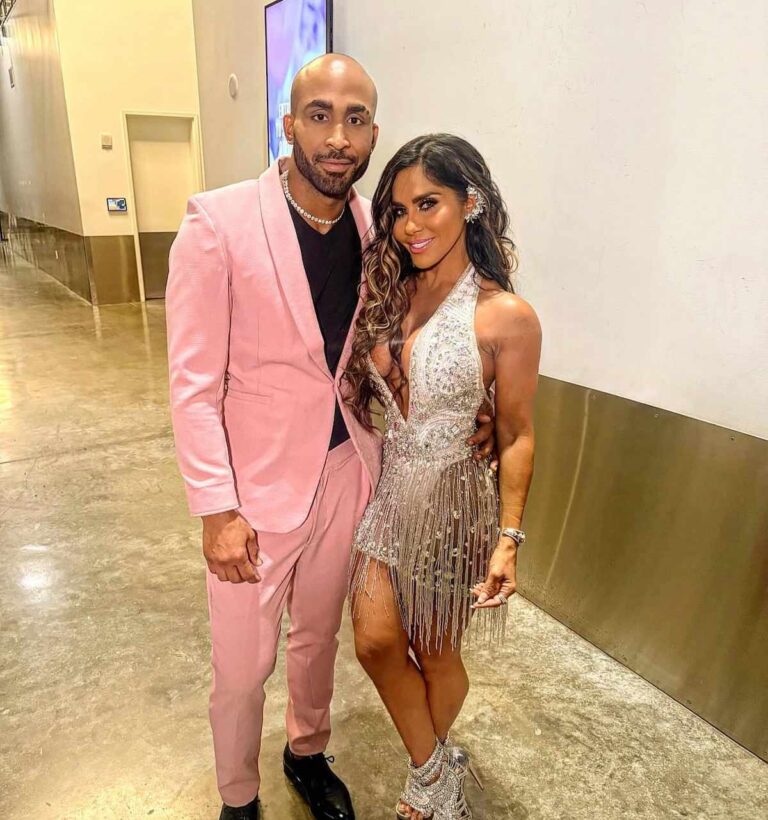 CarameloMaripily-2ae3ff246cc74e3eb898fb6518b26bd2