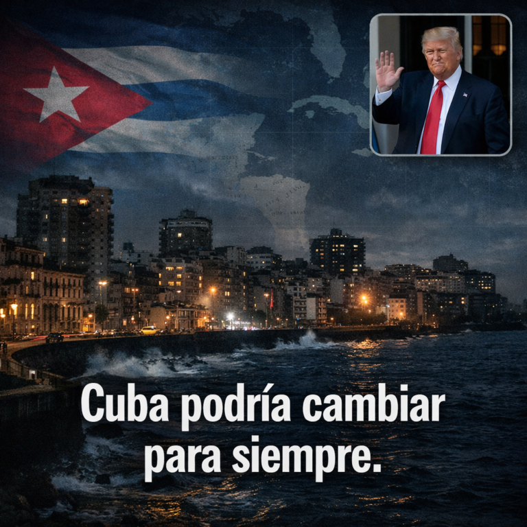 E120B5AB-11B8-48FE-8721-C00479D0377B