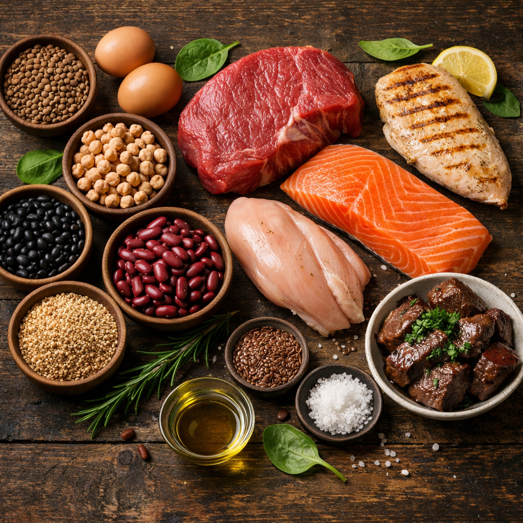 EC19A388-A5A8-424D-8DC8-2667C879DA8E