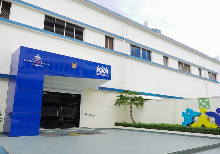 FACHADA-002-2-770x540