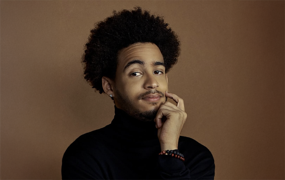 Jorge-Lendeborg-Jr