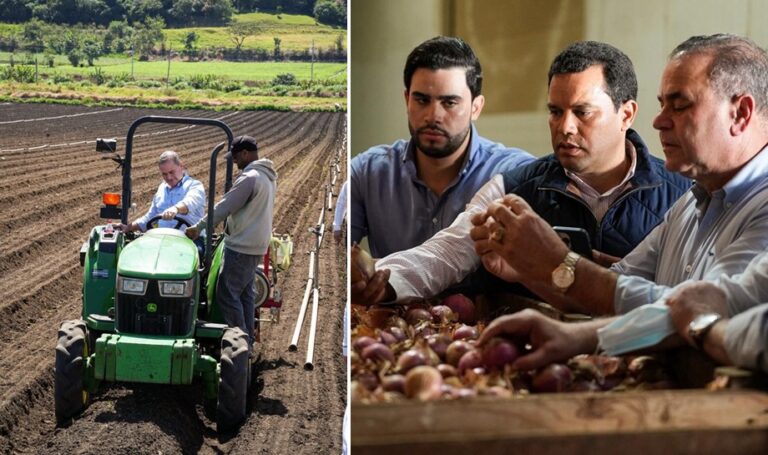 Ministro-de-Agricultura-Francisco-Oliverio-Espaillat