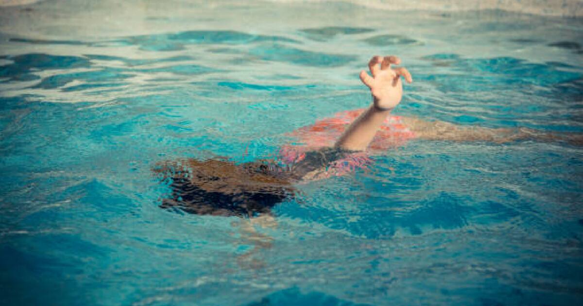 OHB6WFMBSJGLNPKAWJPW5ONNWY