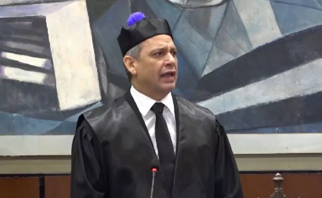 PRESIDENTE-SUPREMA-CORTE-JUSTICIA-LUIS-HENRY-MOLINA-650x400