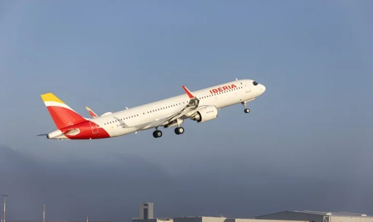 Picsart_26-01-28_11-21-06-147-1024x611