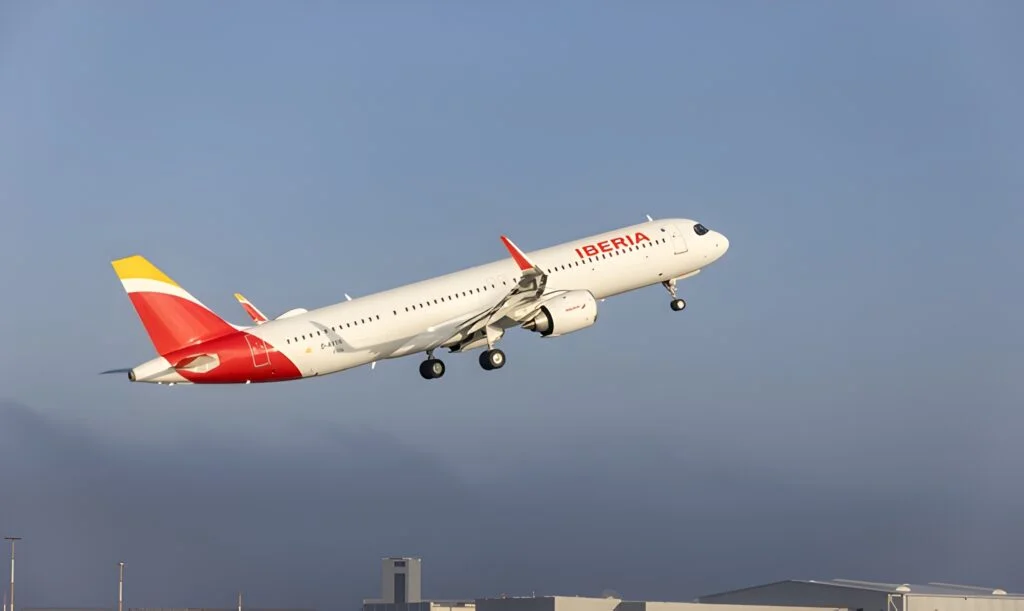 Picsart_26-01-28_11-21-06-147-1024x611