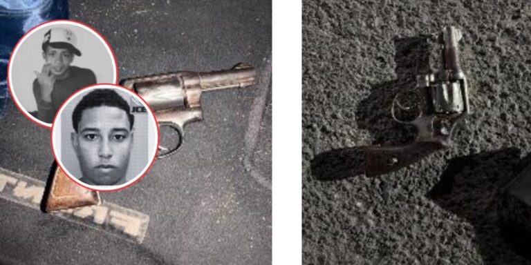 Plantilla-para-portal-2026-02-21T100559.265