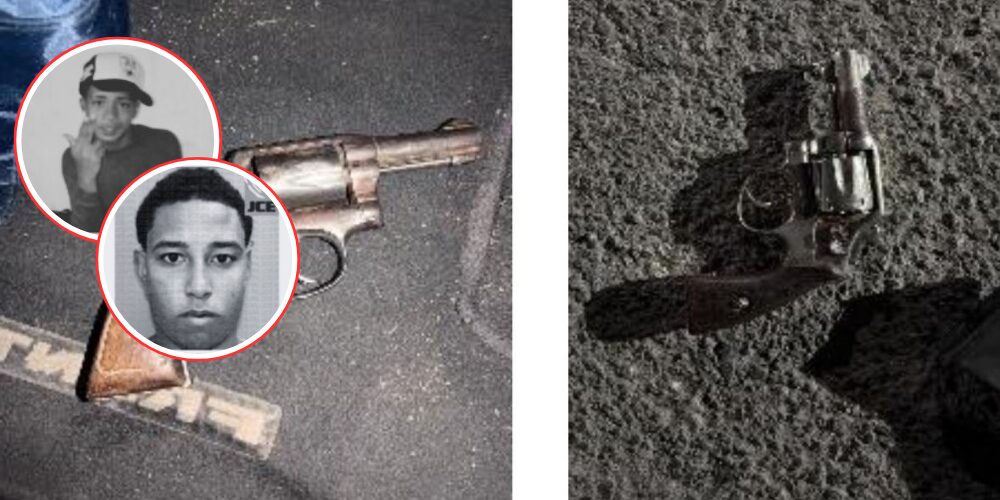 Plantilla-para-portal-2026-02-21T100559.265