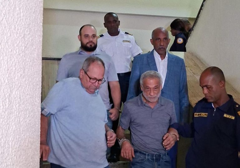 Recusan-jueza-conocia-coercion-por-presunta-estafa-en-Barra-Payan-770x540