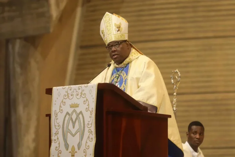 WhatsApp-Image-2025-01-21-at-1.10.55-PM-1024x683