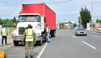 WhatsApp-Image-2025-08-26-at-10.22.28-AM