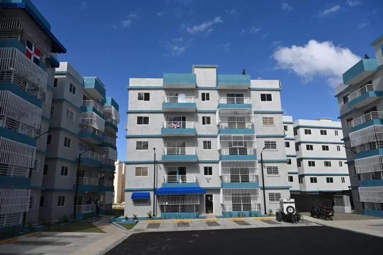 WhatsApp-Image-2026-01-31-at-6.36.58-PM