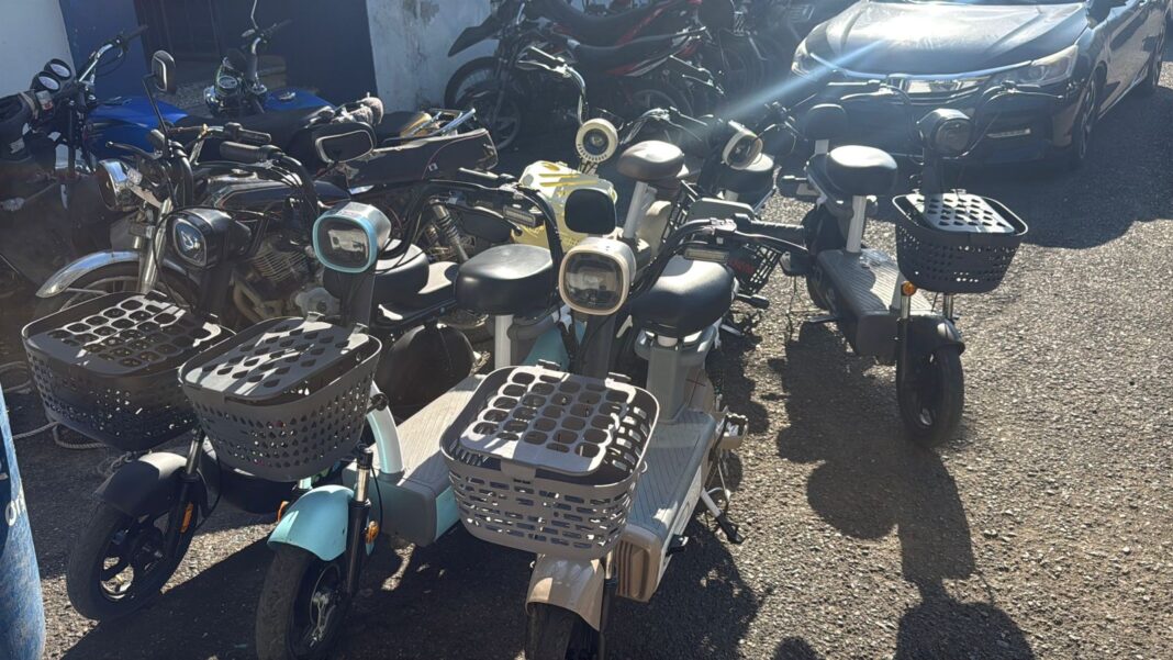 WhatsApp-Image-2026-02-08-at-2.05.16-PM-1068x601-1