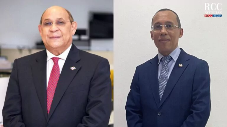 WhatsApp-Image-2026-02-09-at-10.26.49-PM-768x430