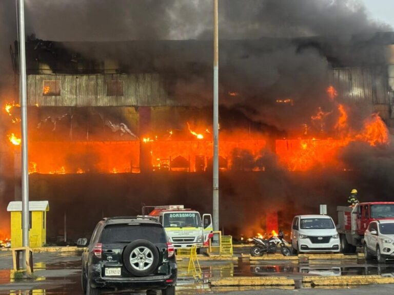 WhatsApp-Image-2026-02-12-at-5.45.16-PM-1068x801 (1)