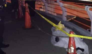 WhatsApp-Image-2026-02-12-at-8.12.42-PM-1-367x215