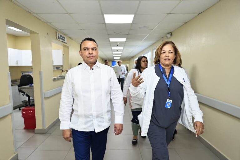 WhatsApp-Image-2026-02-17-at-10.54.11-AM